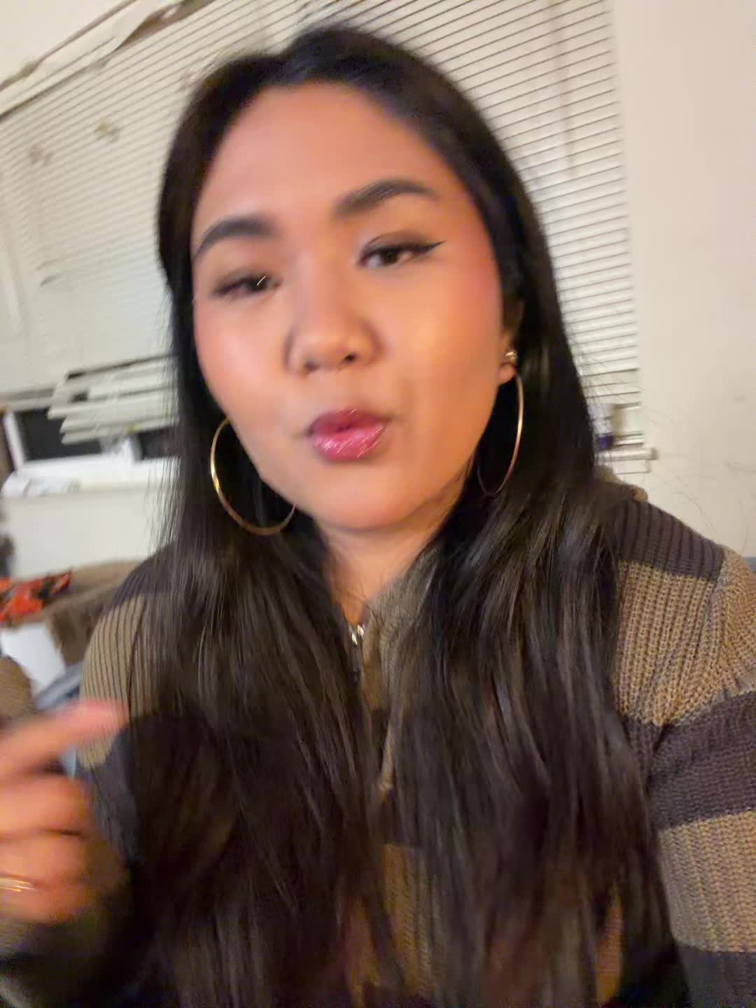 @h00chiec00chie