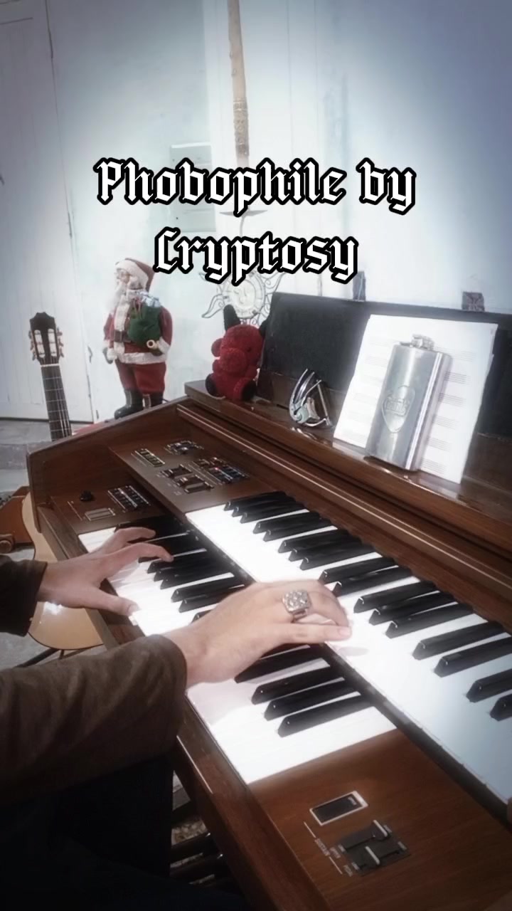 @๐ฐ๐ ๐๐๐๐๐๐๐๐๐