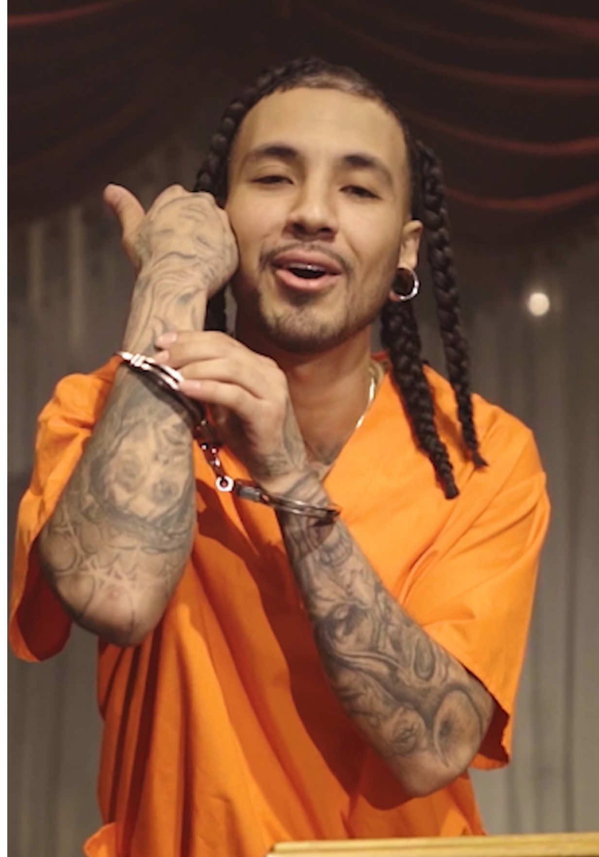 @devourupp
