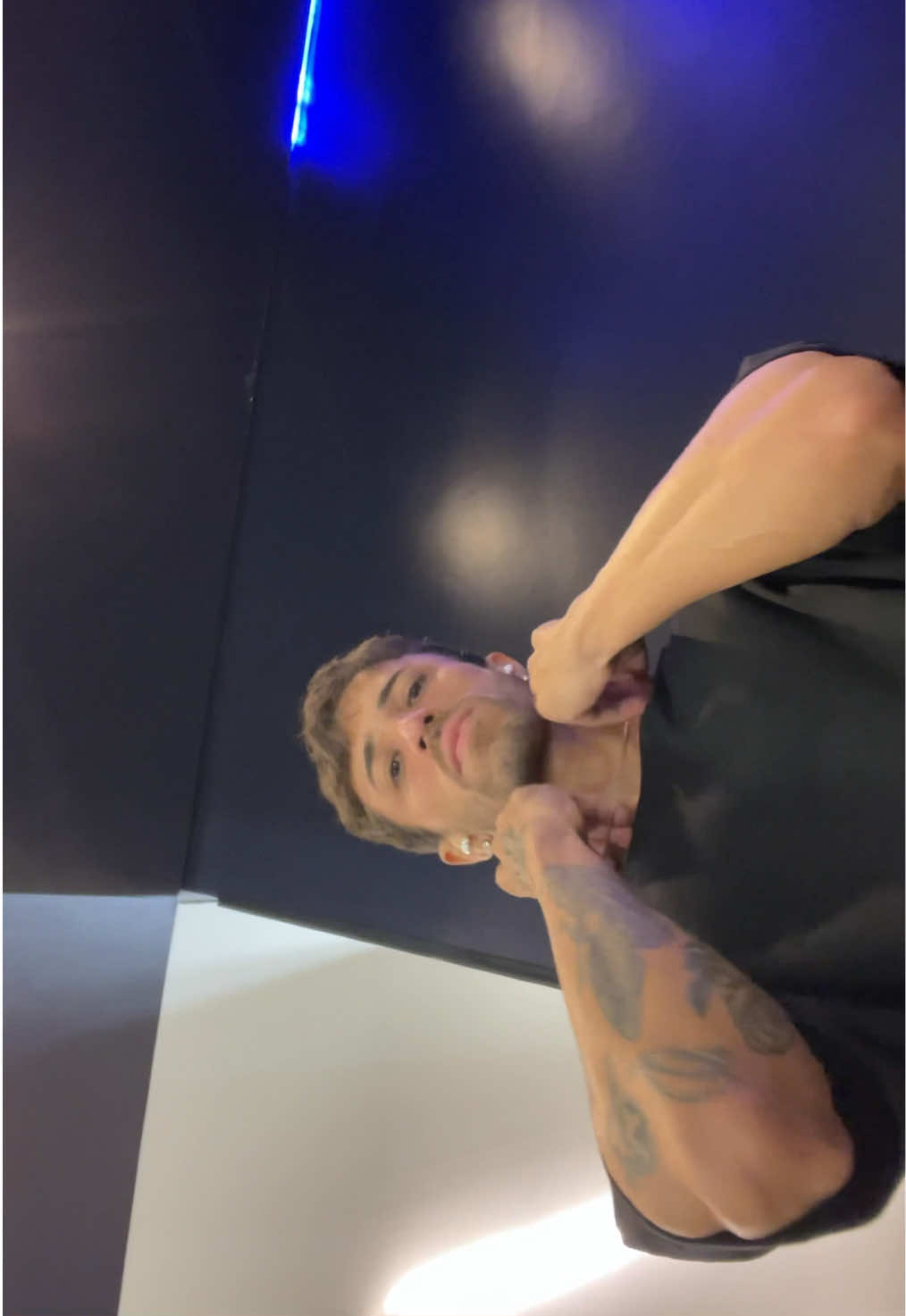 @𝗞𝗮𝗶