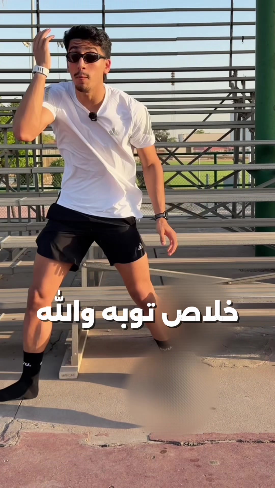 @Aziz | عزيز