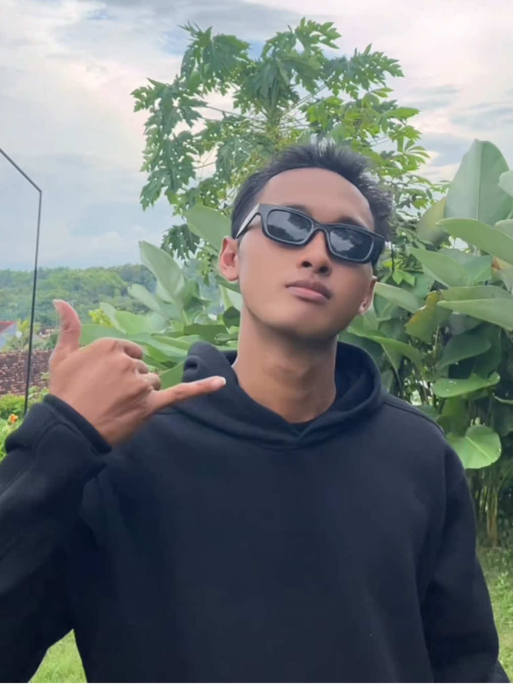 @𝐰𝐞.𝐢𝐧𝐟𝐫𝐚𝐦𝐞
