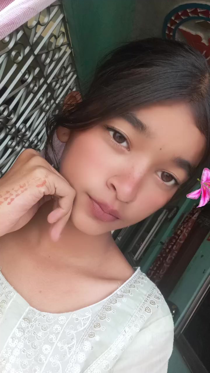 @✨🎀