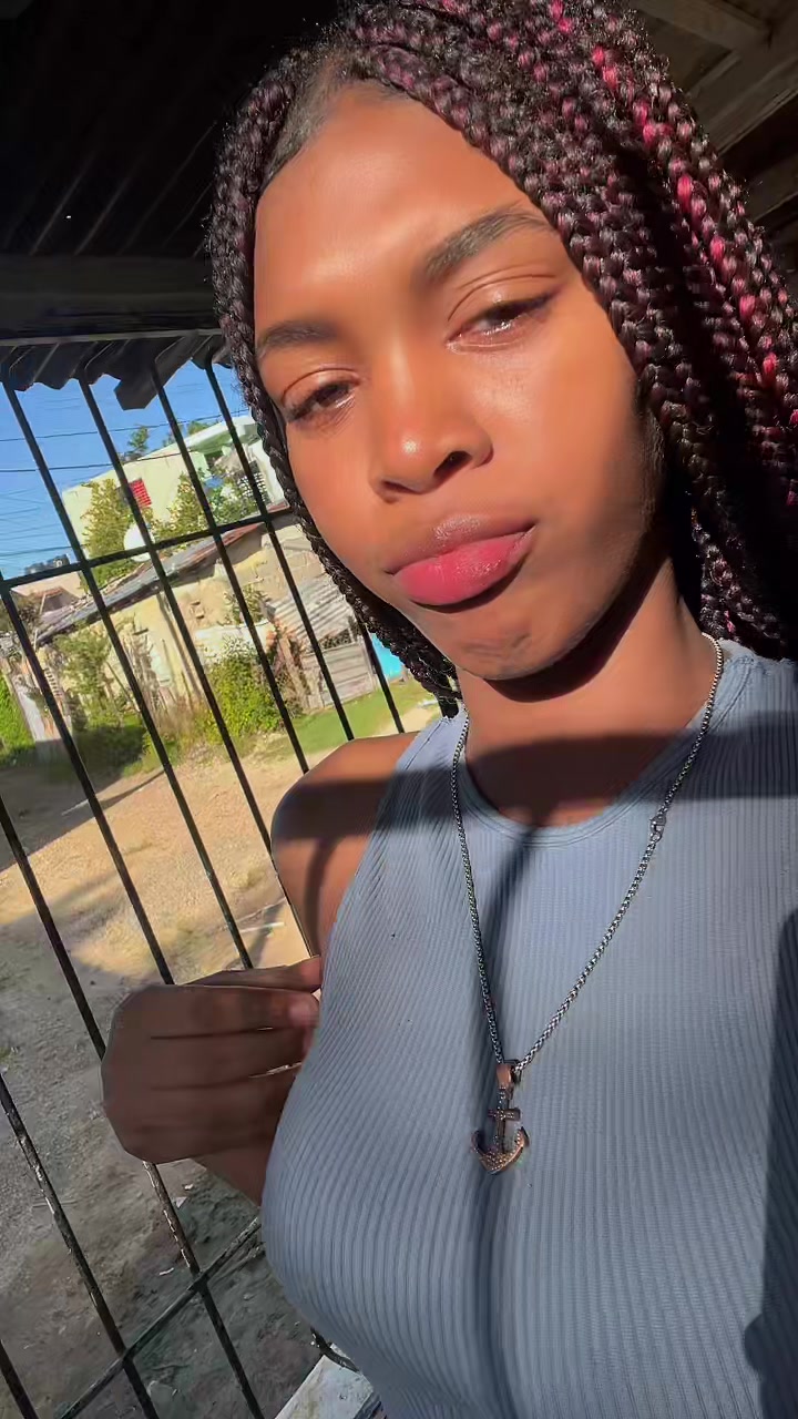 @💜Sheila_rd🇩🇴👾
