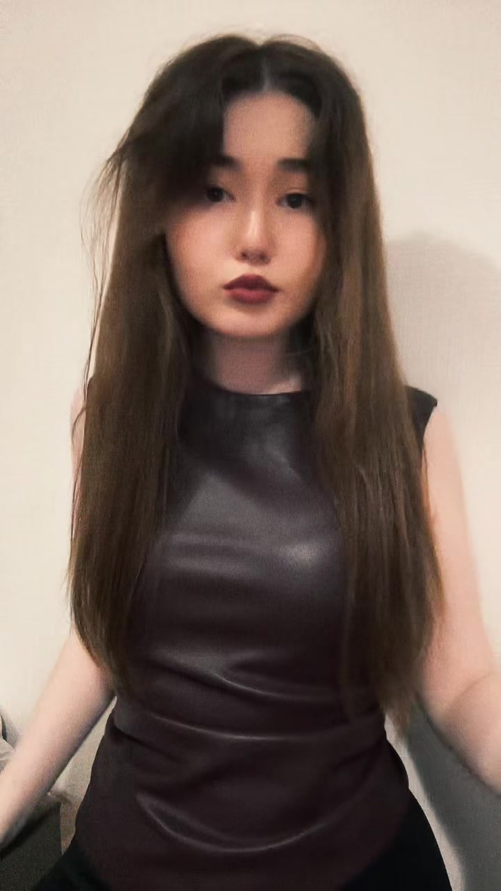 @elmireishn