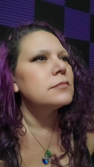@⚓️💜LιʋιɳFαιƚԋʂWαყ💜⚓️