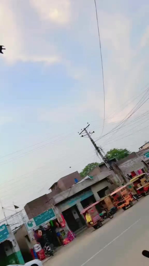 @NAWAB RAJA MIDH RANJHA ALA