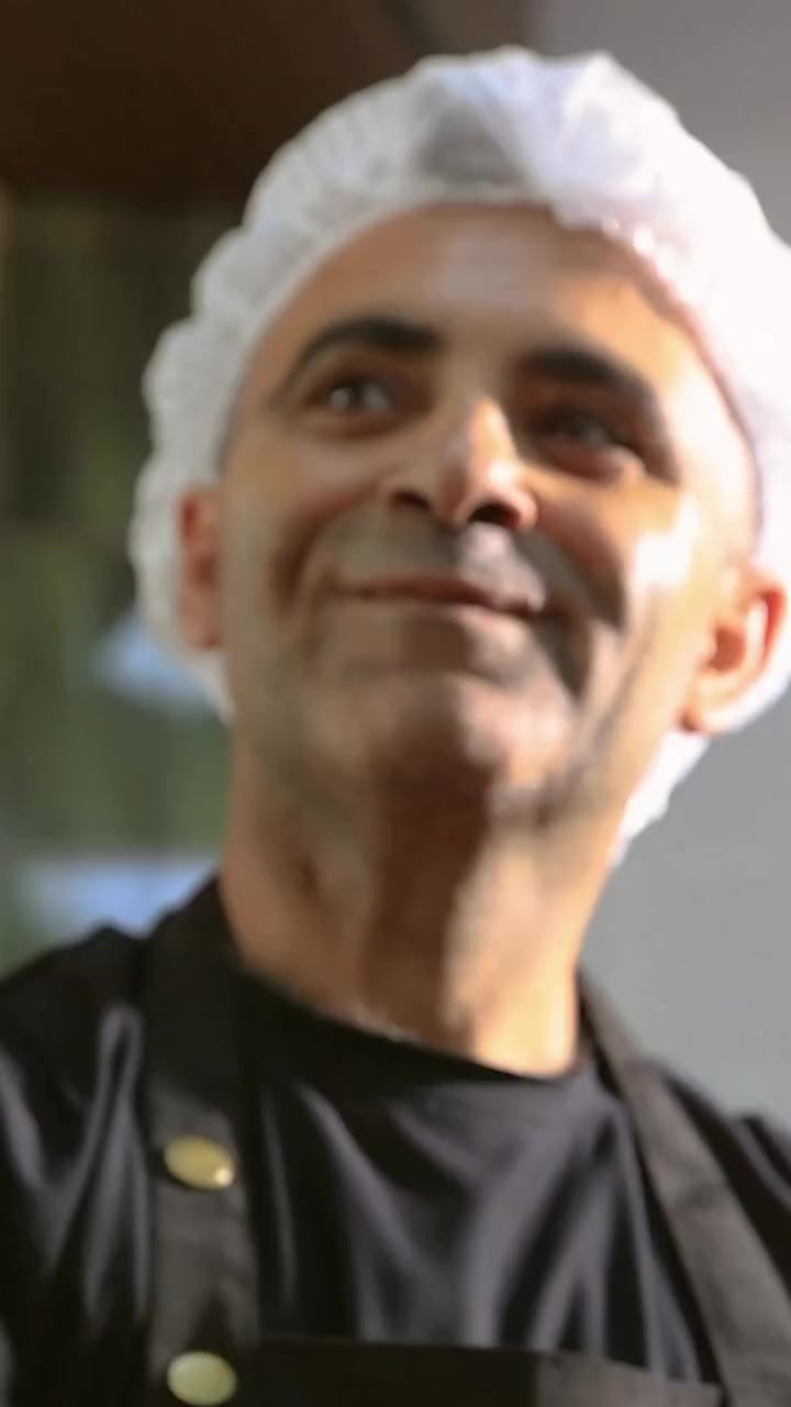 @𝗔𝗬𝗔𝗡🇹🇷🇰🇿