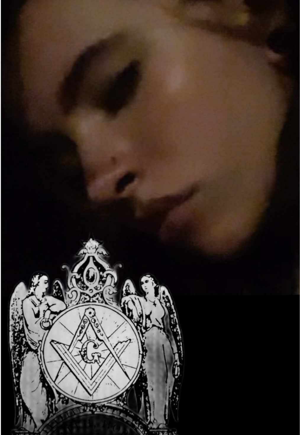 @ॐ 𝓡ose