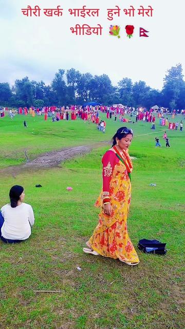 @janaki s