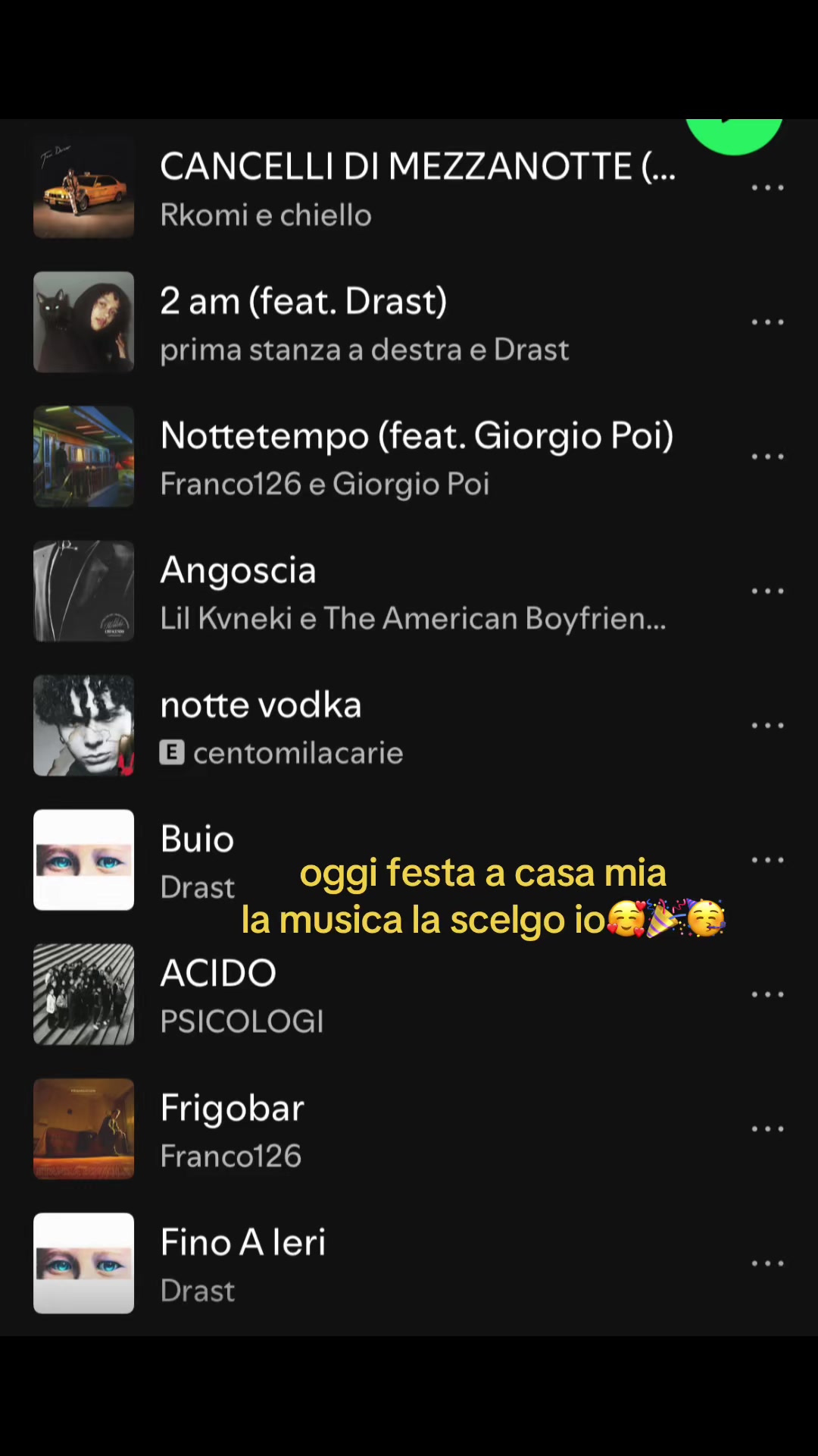 @songs69