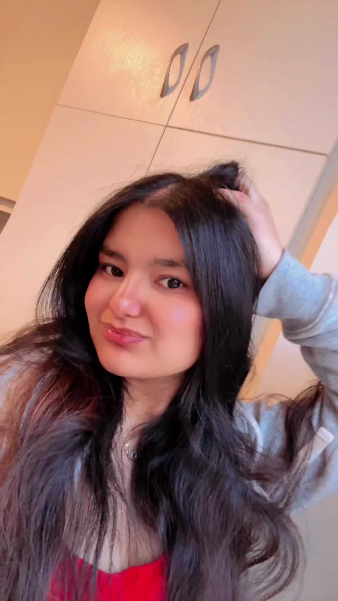 @Babitaregmi