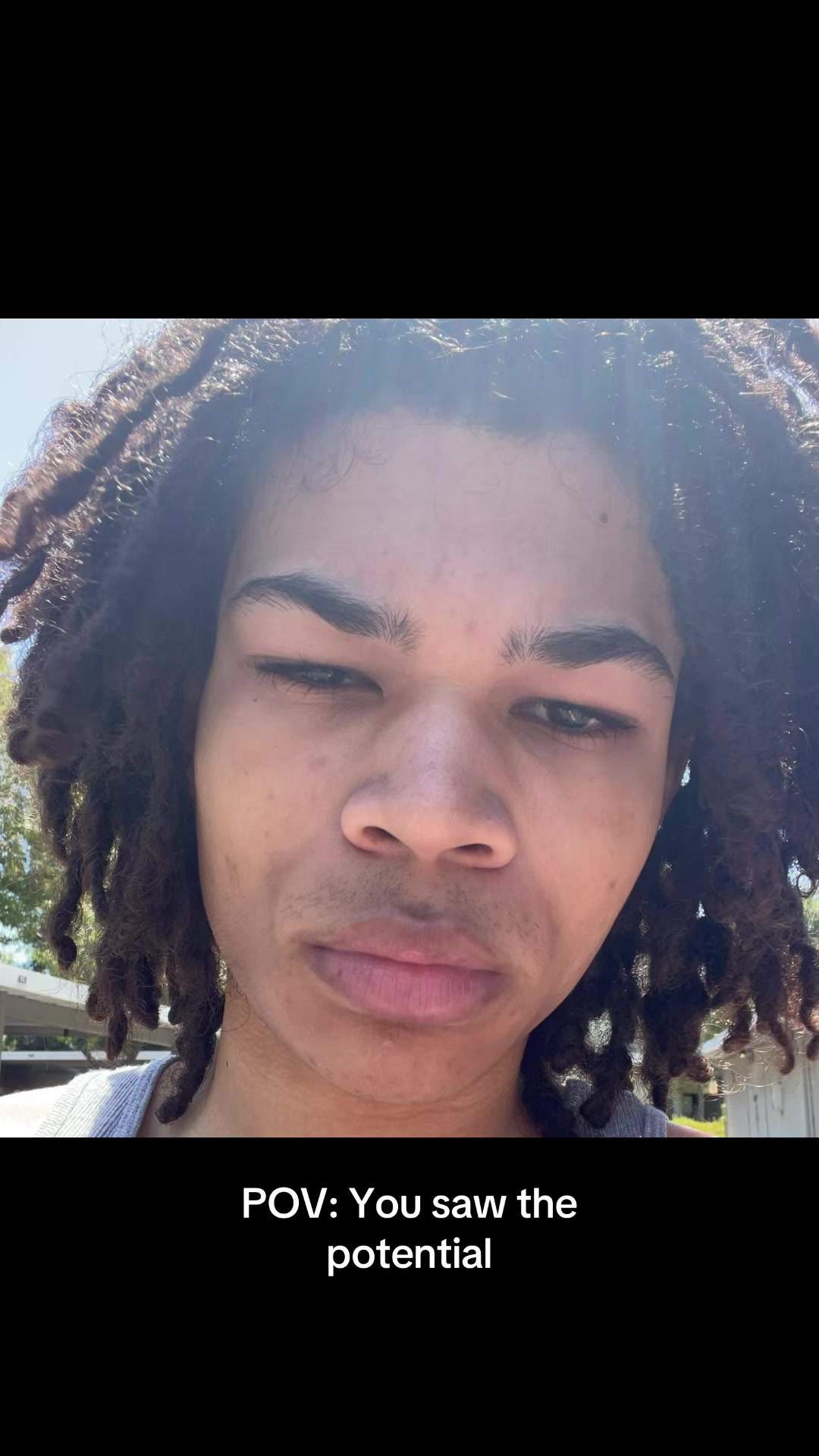 @Jordanswrld