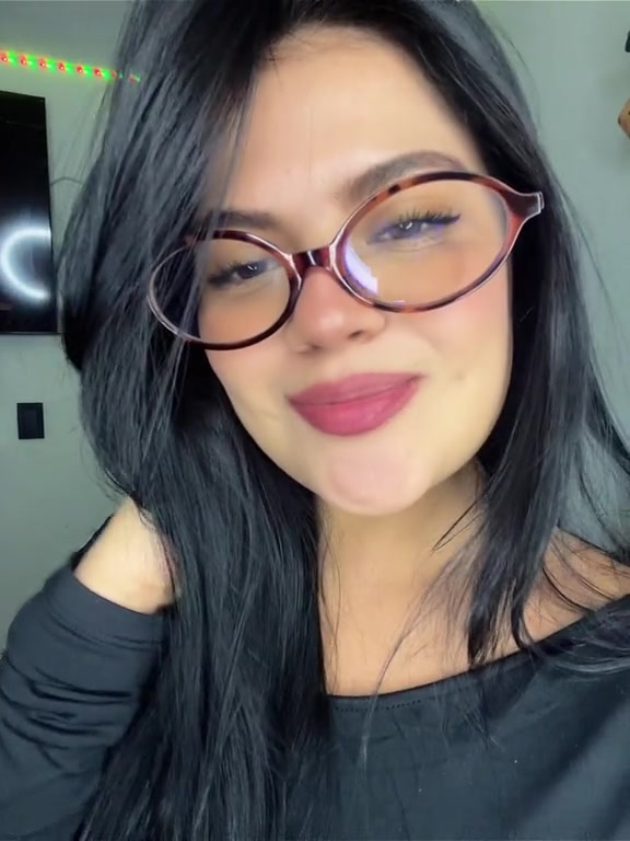 @Fernanda 🧸