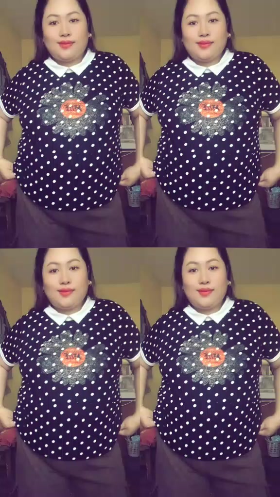 @🌺💚✨Hannah Cubillas✨💚🌺