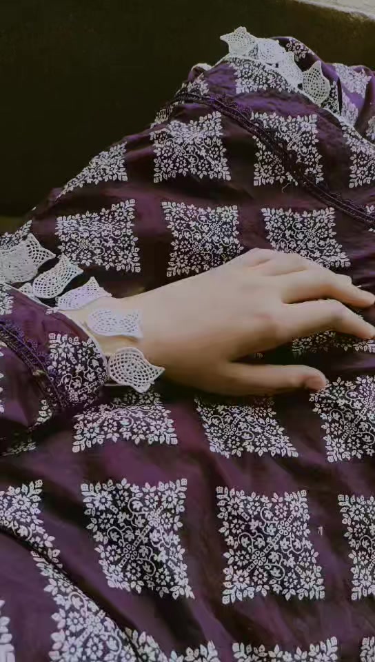 @𝕴ق𝖗𝖆...🦋