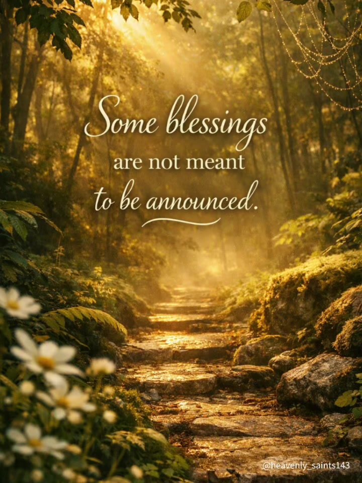 @heavenly_saints143