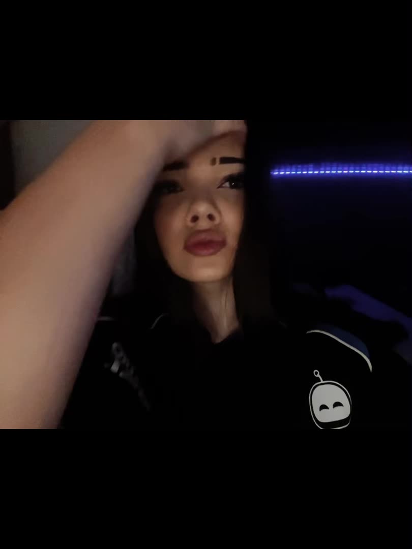 @Julxzv.0