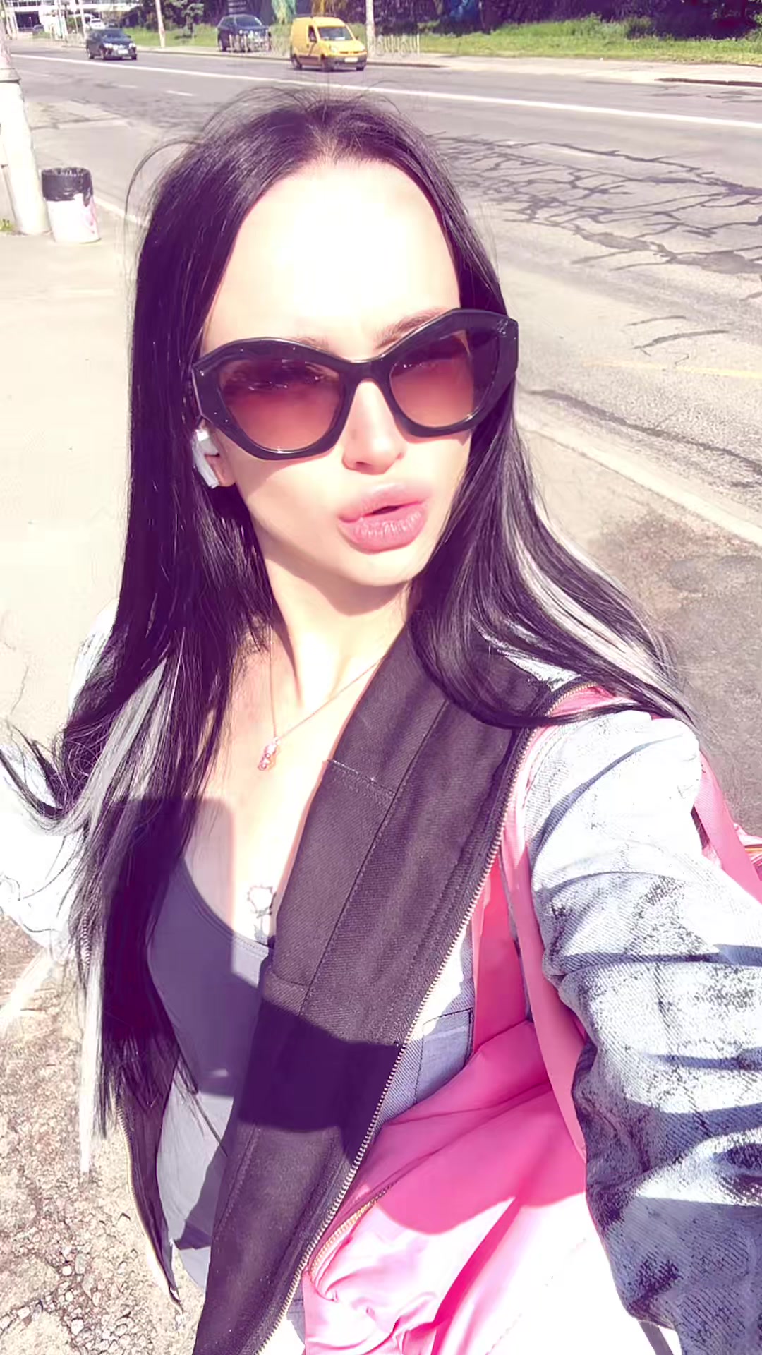 @Pickme