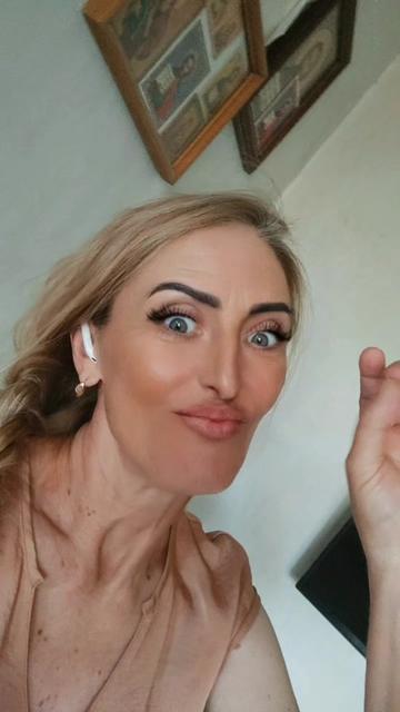 @Мажор ка