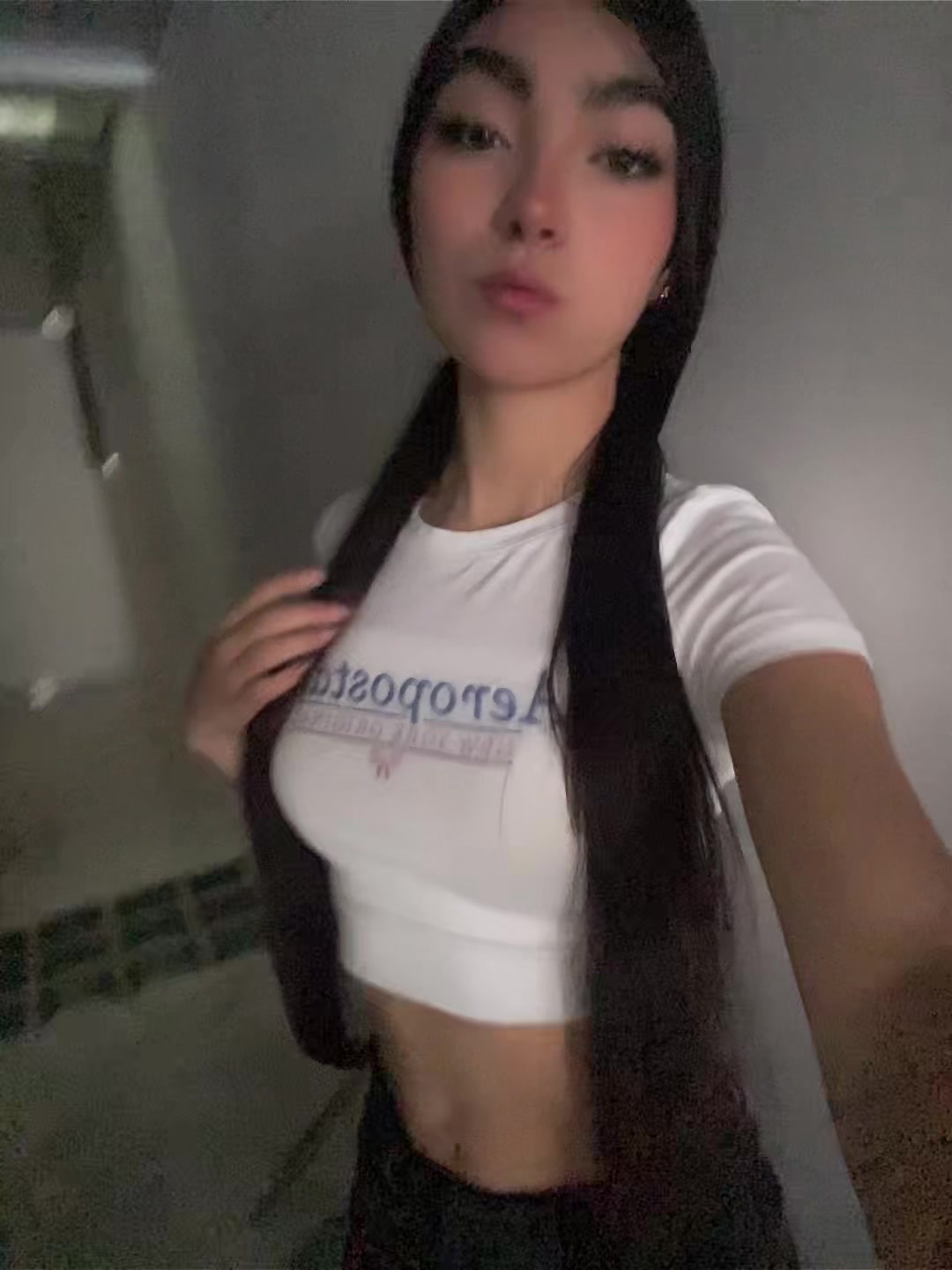 @مون بوتيرو🍀!.