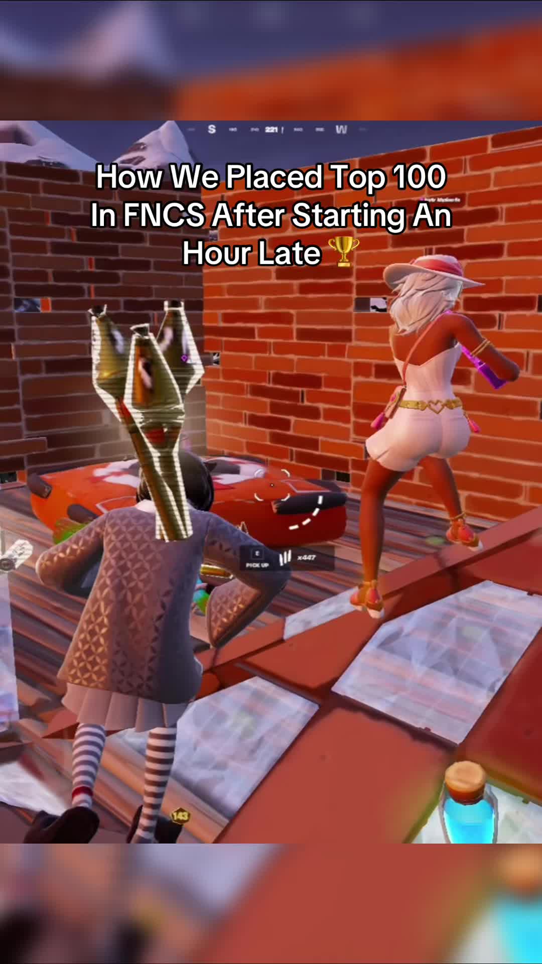 @Resi
