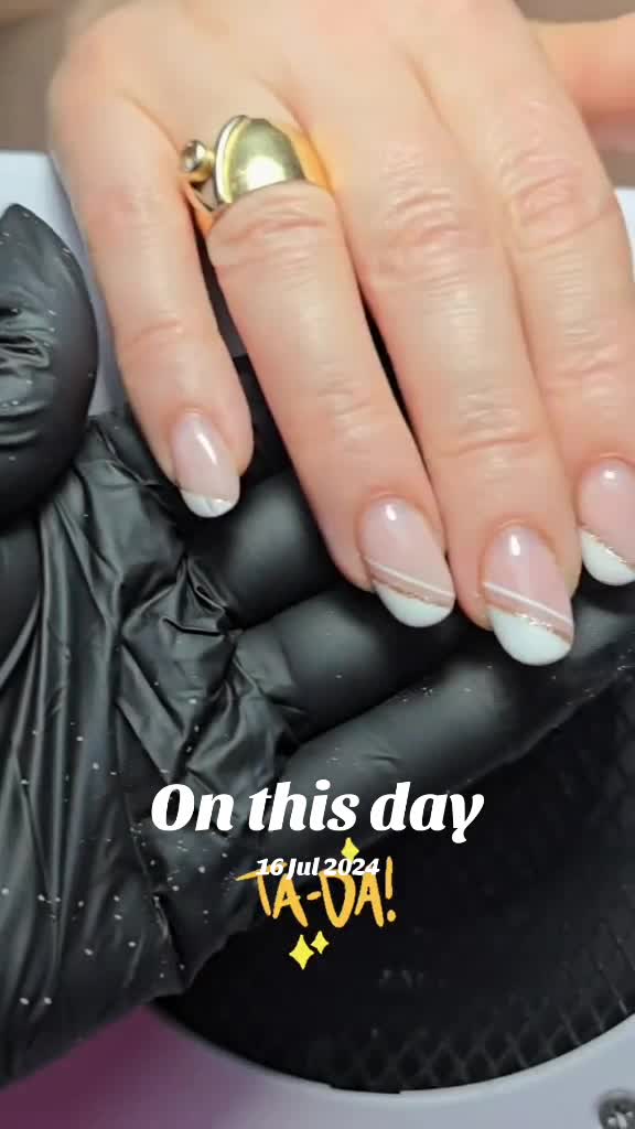 @marcela