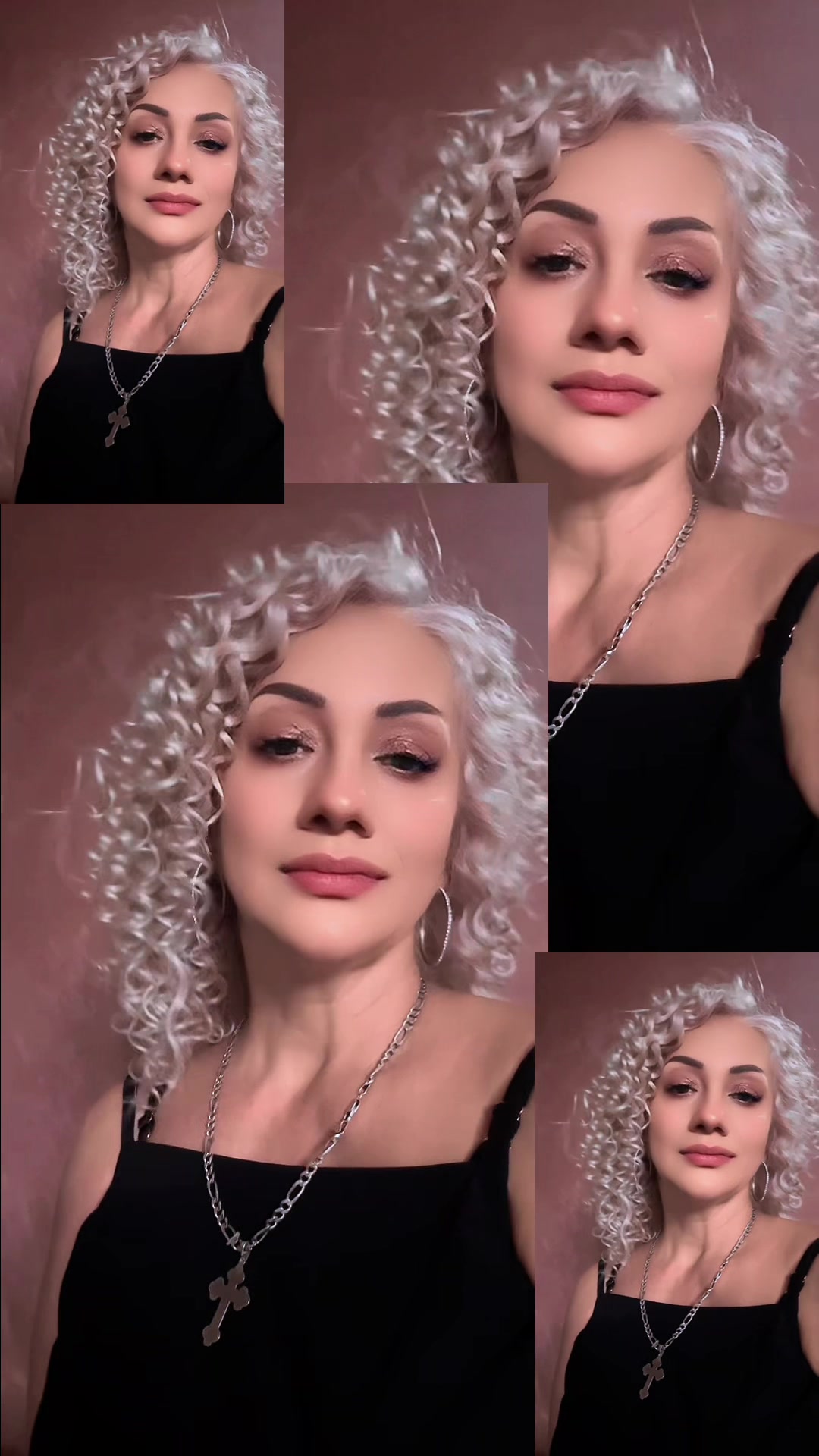 @💎💎💎Ljilja💎💎💎