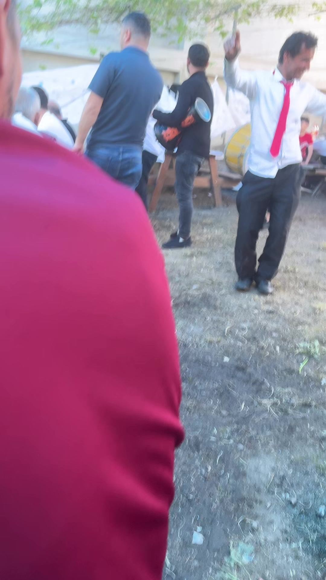 @Gözde tuhafiye