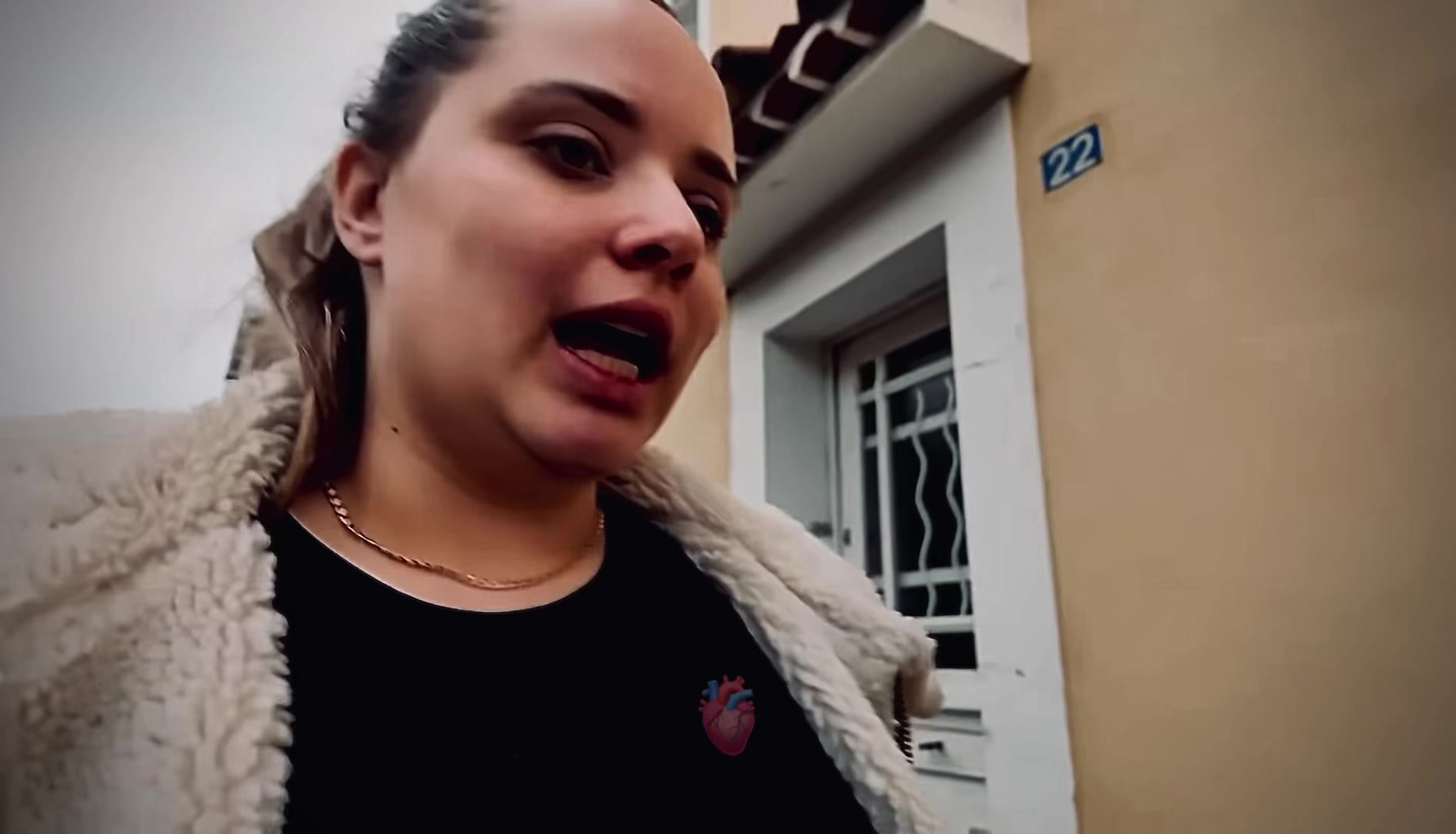 @andjela I nadja fp