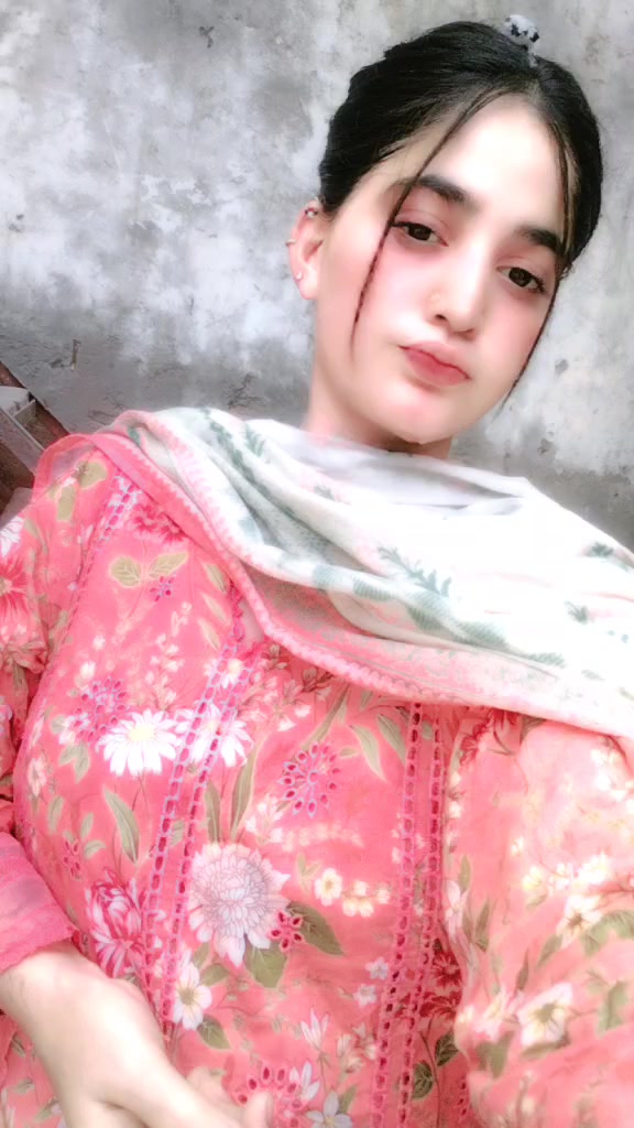 @(◕ᴗ◕Sneha Princess🦋