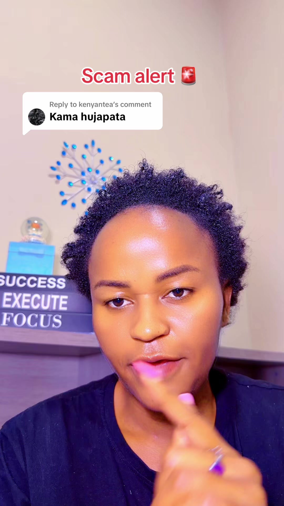 @Mary Kyule🇰🇪 🇦🇪