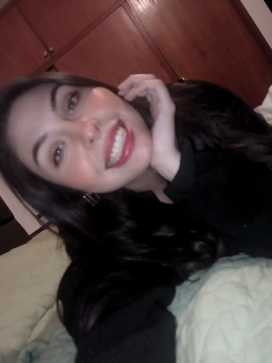 @La_iesi_soy