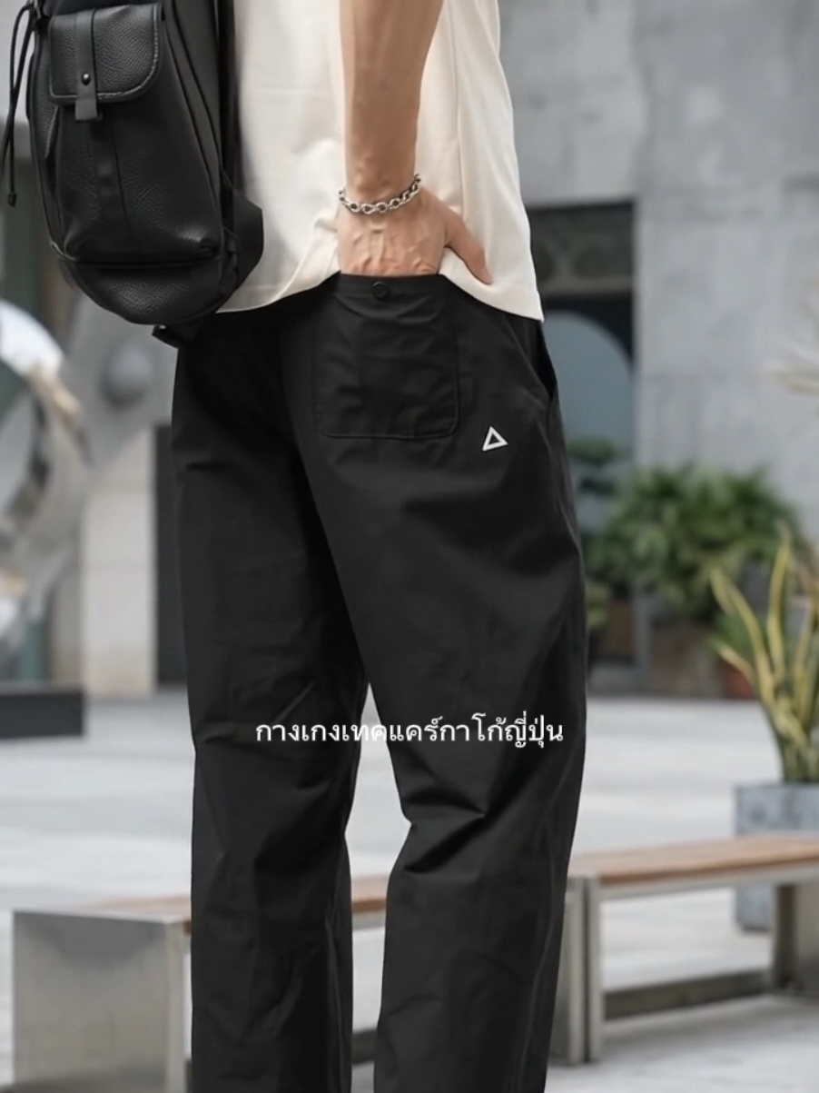@𝗜𝗠𝗥𝗢𝗡