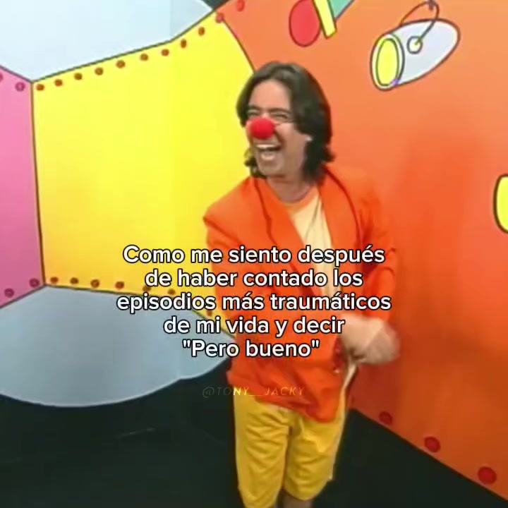 @Tony Fans 🔴✨