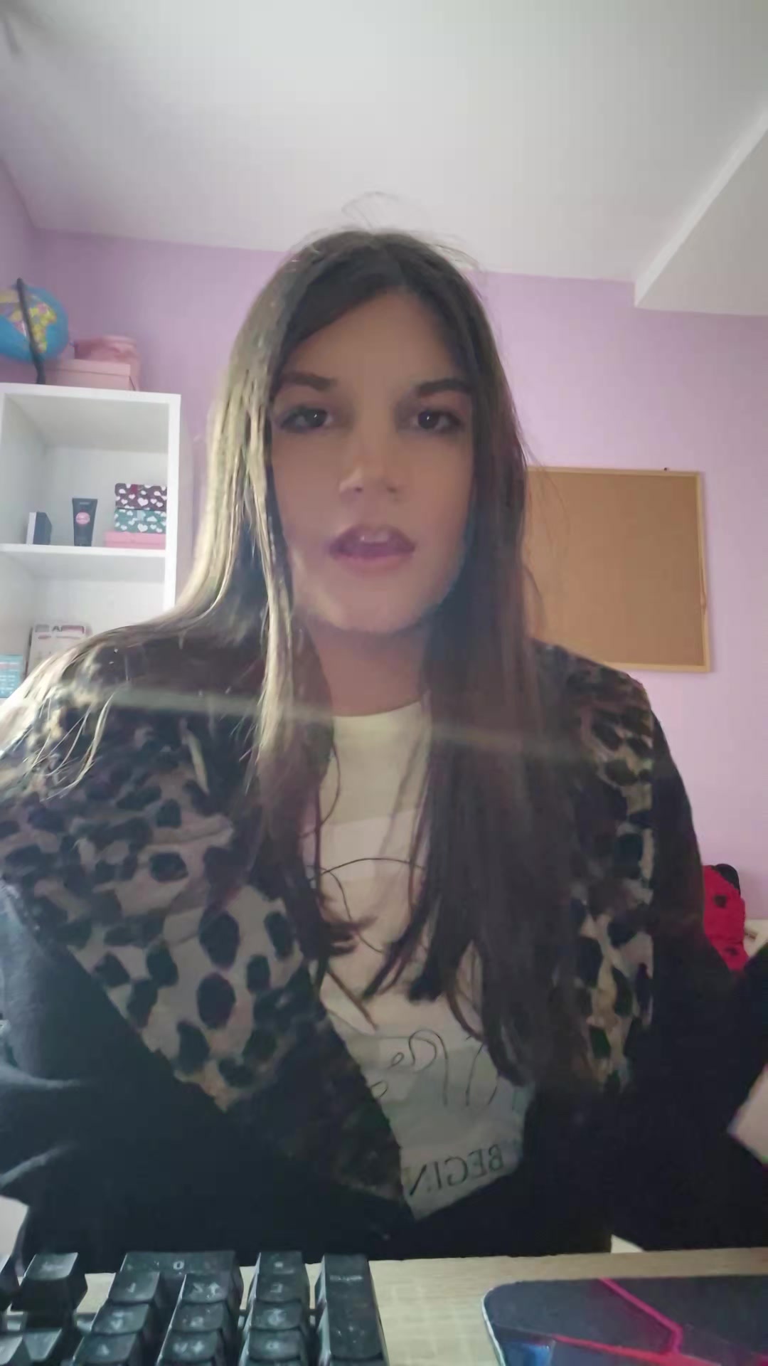 @𝘴𝘢𝘳𝘢_𝘬𝘳𝘢𝘭𝘫𝘪𝘤𝘢