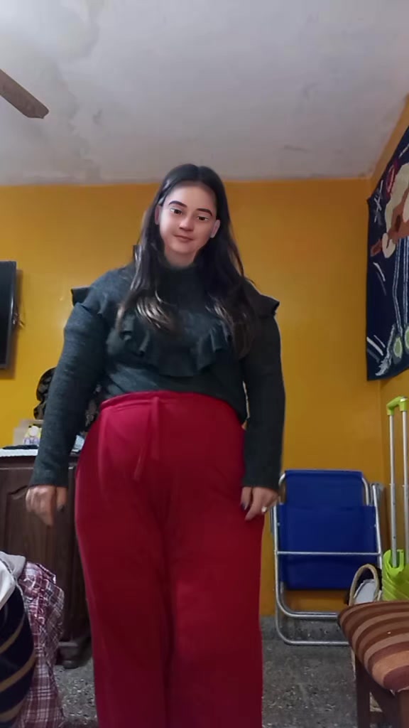 @Sofia Carante