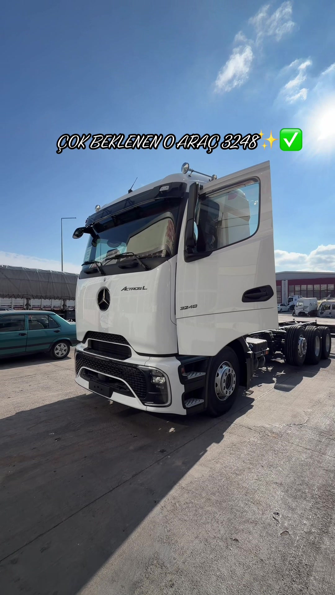 @GENÇ OTO DÖŞEME AKSARAY68