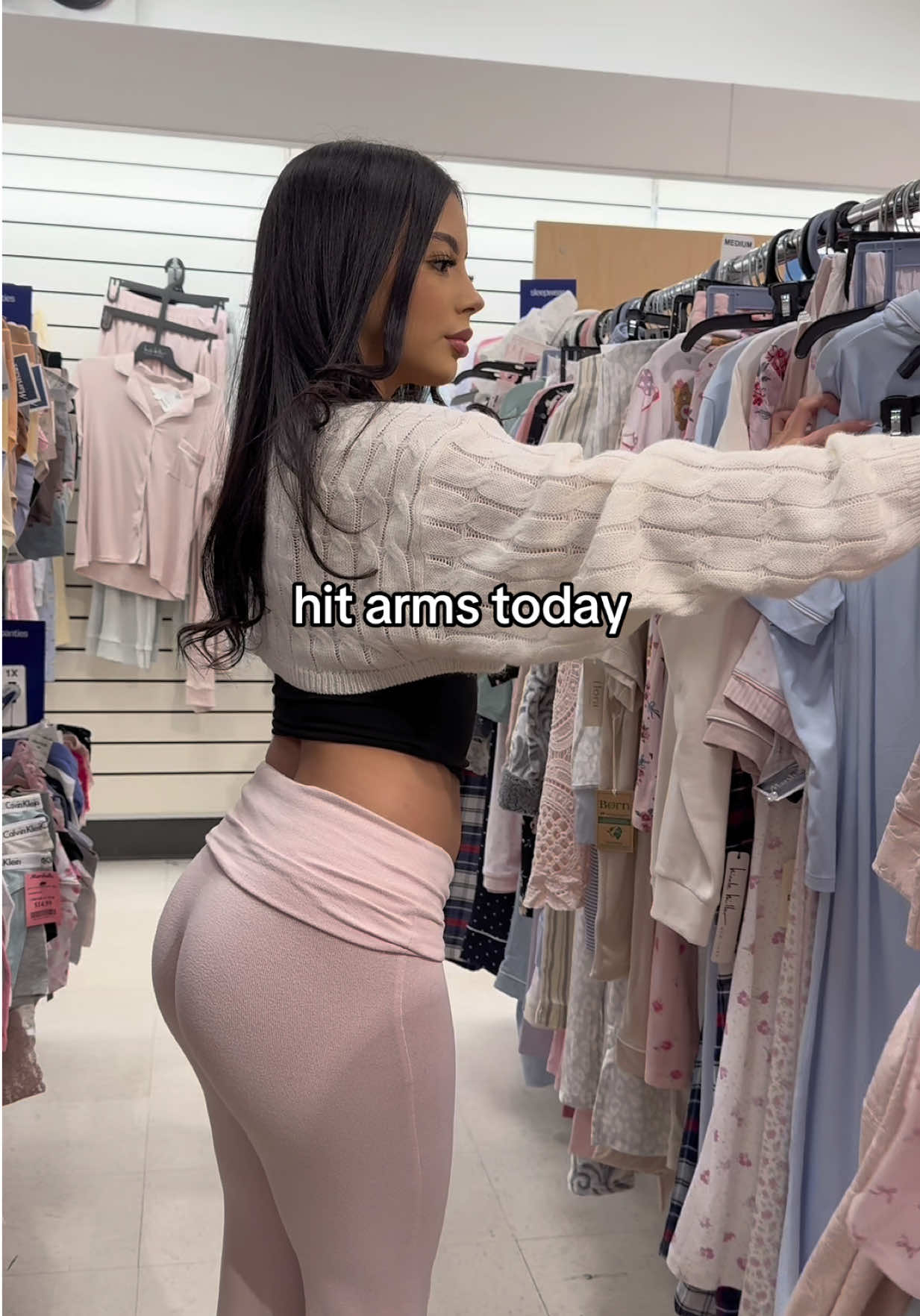 @amara