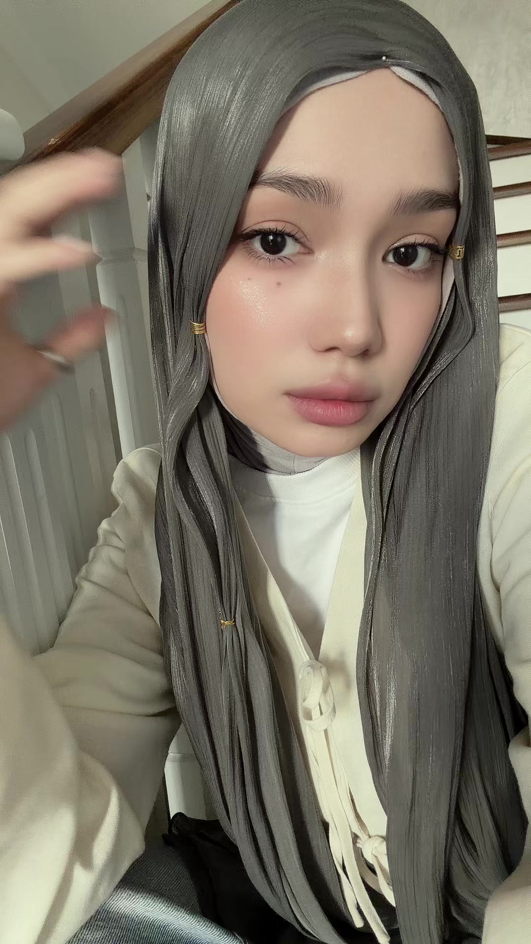 @Darling_