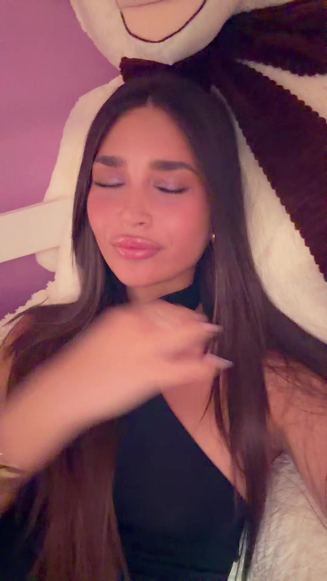 @noemi esposito