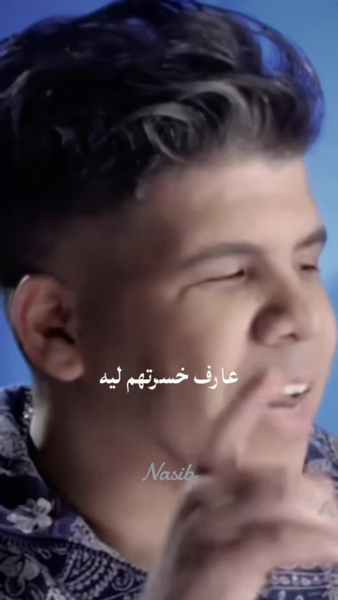 @𝓝𝓪𝓼𝓲𝓫 𝓻𝓪𝔀 𝓭 𝓼𝓱