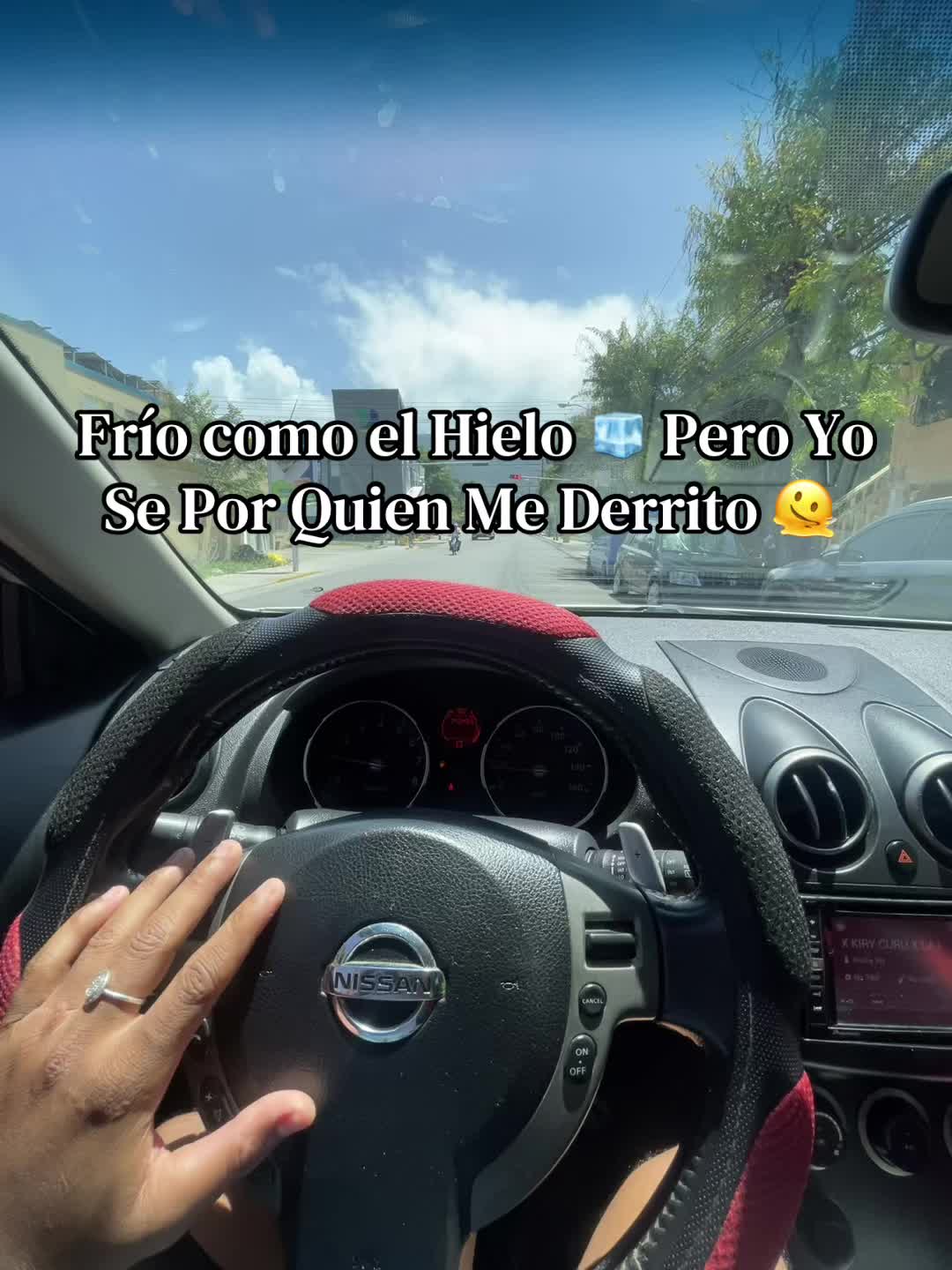 @👹🥷🏻ⱤØ฿ł₦₴Ø ₥₳Ɽ₮ł₦ɆⱫ🥷🏻👹