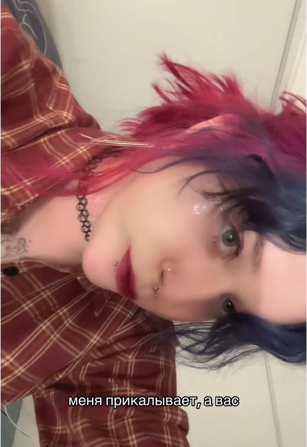 @𝄞⨾𓍢ִ໋ лефи звездочка 𖦹°𝜗𝜚
