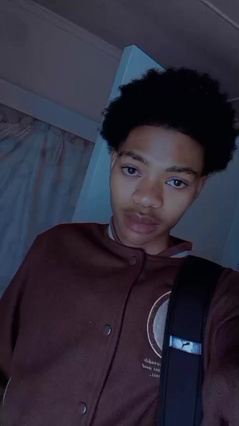@triizy_spamzz🫧