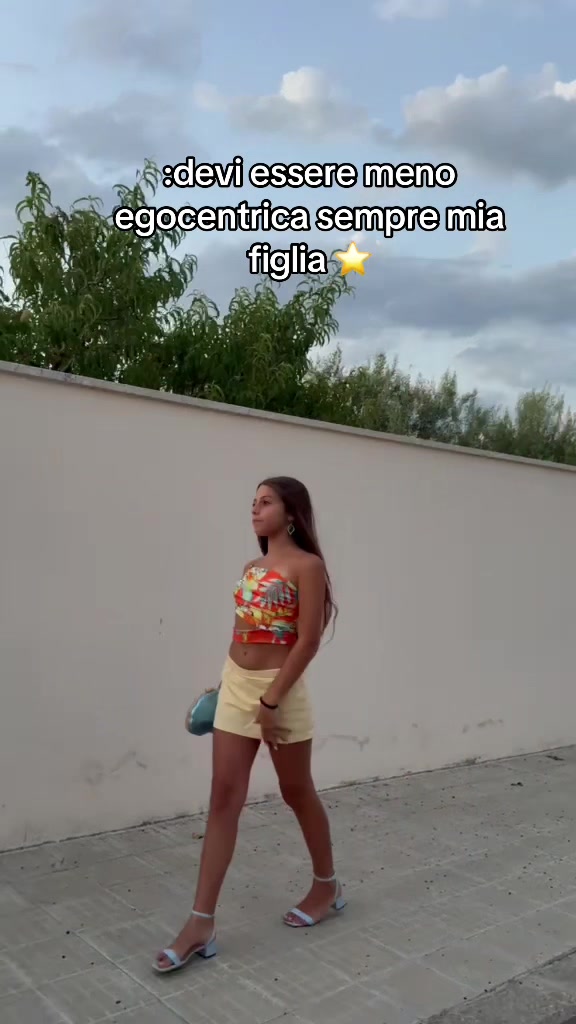 @EvelynRcc