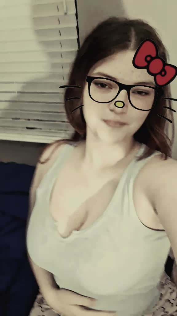 @theirrr_favvv