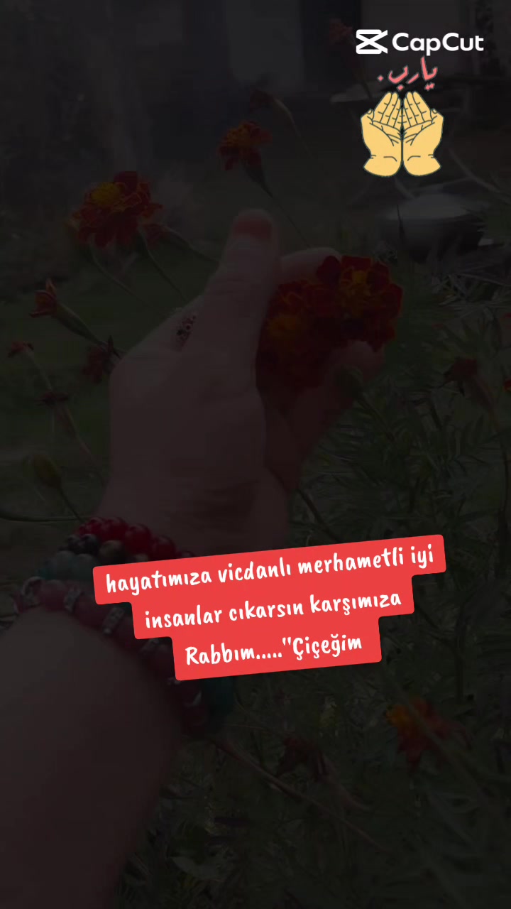 @🌹🌹ELA GÖZLÜ 🌹🌹