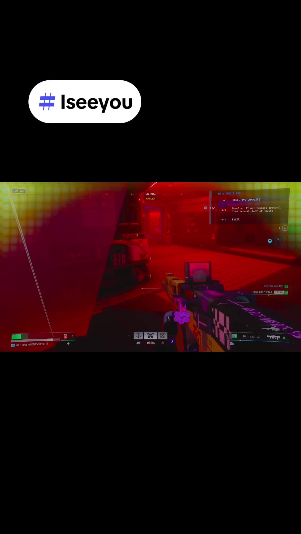 @hitmangreeno17