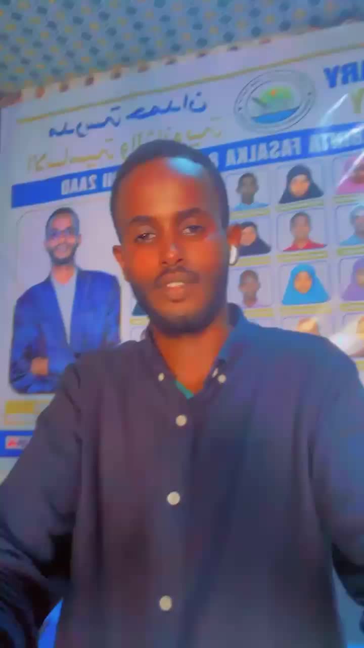 @cali soomaali🇸🇴🇸🇴🇸🇴🇸🇴